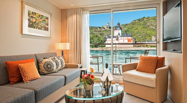 Viking River Cruises Viking Fjorgyn Veranda Suite.png